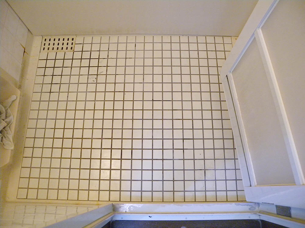 bath-floor-sheet-flow18